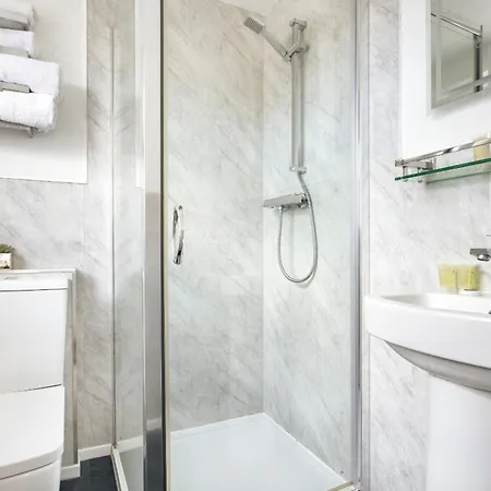 Finest Retreats - Kelsick - Great Gable