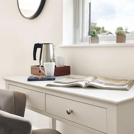 Finest Retreats - Kelsick - Great Gable Ambleside